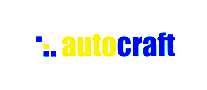 �´��autocraft