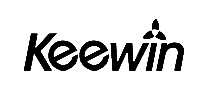 Keewin