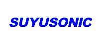 SUYUSONIC