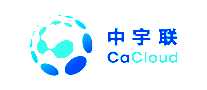CaCloud