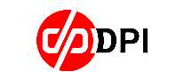 DPI