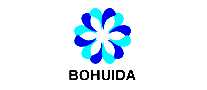 BOHUIDA