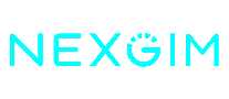 NEXGIM