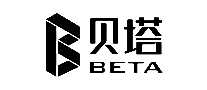 BETA