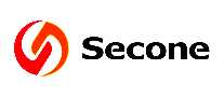 ʤSecone