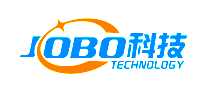 ͲϢJOBO