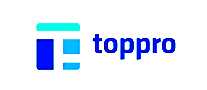 toppro