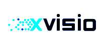 xvisio