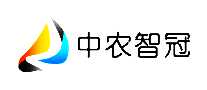 ũǹڷ