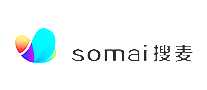 Somai