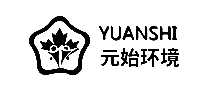 Ԫʼ̷ϴ