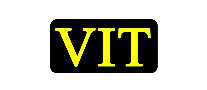 άVIT