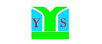 Ӯ˫YS