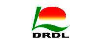 յDRDL