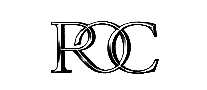 ٳROC