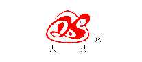 ٵ綯