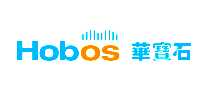 ʯHobos