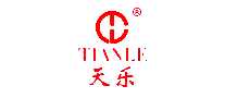 TIANLE