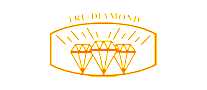 TRI DIAMOND