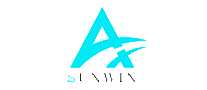 SUNWIN