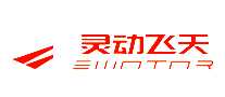 鶯