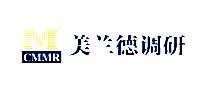 г鹫˾