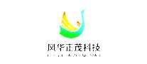 绪ïƼ
