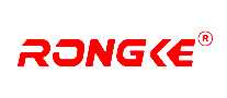 RONGKE