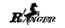RANGER