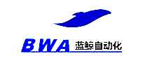 ԶBWA