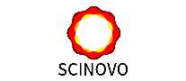 SCINOVO