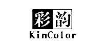 KINCOLOR
