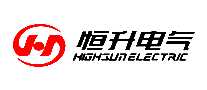 豸