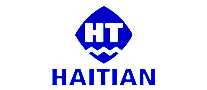 HAITIAN