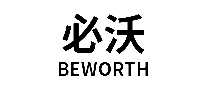 BEWORTH