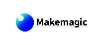 MAKEMAGIC