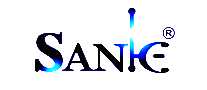 SANC