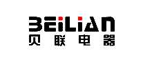BEILIAN