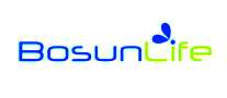 BOSUNLife