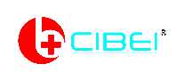 CIBEI