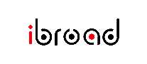 ibroad