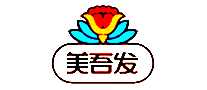 ᷢϴˮ