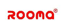 ROOMA