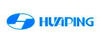 HUAPING