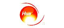 HuaTuo