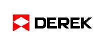 DEREK