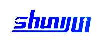 ˴ϵSHUNYUN