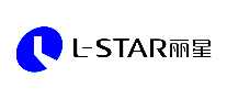 L STAR