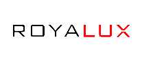 ROYALUX