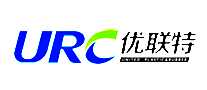 URC